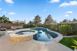 30109 Old Ct, Murrieta, CA 92563 - Photo 42