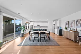 30109 Old Ct, Murrieta, CA 92563 - Photo 8