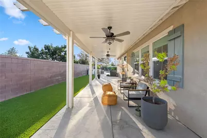 30109 Old Court, Murrieta, CA 92563 - Photo 34