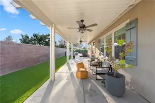 30109 Old Ct, Murrieta, CA 92563 - Photo 34