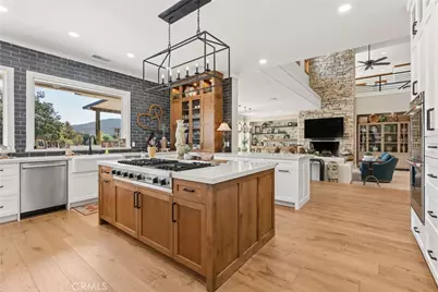 38144 Silver Fox Court, Murrieta, CA 92562 - Photo 12
