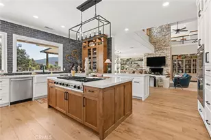 38144 Silver Fox Ct, Murrieta, CA 92562 - Photo 12