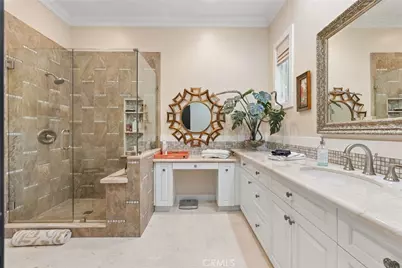 38144 Silver Fox Court, Murrieta, CA 92562 - Photo 32