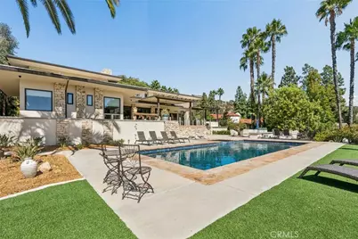 38144 Silver Fox Court, Murrieta, CA 92562 - Photo 56