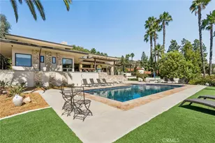 38144 Silver Fox Ct, Murrieta, CA 92562 - Photo 56