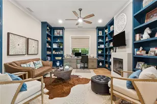 38144 Silver Fox Ct, Murrieta, CA 92562 - Photo 34