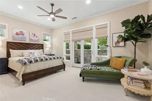 38144 Silver Fox Ct, Murrieta, CA 92562 - Photo 40