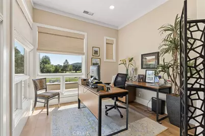 38144 Silver Fox Court, Murrieta, CA 92562 - Photo 24