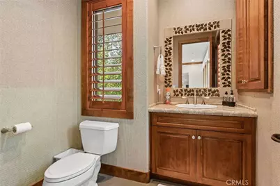 38144 Silver Fox Court, Murrieta, CA 92562 - Photo 50