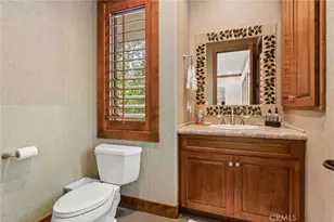 38144 Silver Fox Ct, Murrieta, CA 92562 - Photo 50