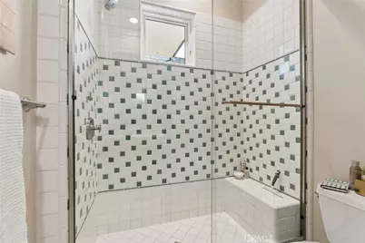 38144 Silver Fox Court, Murrieta, CA 92562 - Photo 38