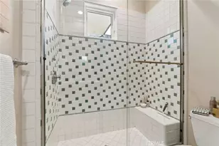 38144 Silver Fox Ct, Murrieta, CA 92562 - Photo 38