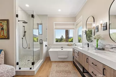 38144 Silver Fox Court, Murrieta, CA 92562 - Photo 26