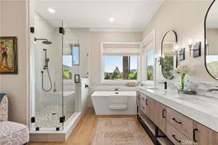 38144 Silver Fox Ct, Murrieta, CA 92562 - Photo 26