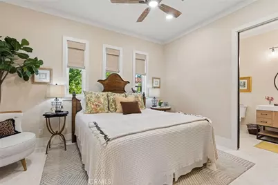 38144 Silver Fox Court, Murrieta, CA 92562 - Photo 42
