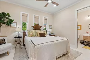 38144 Silver Fox Ct, Murrieta, CA 92562 - Photo 42