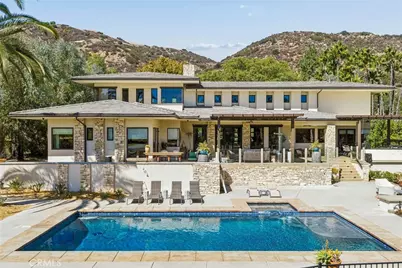38144 Silver Fox Court, Murrieta, CA 92562 - Photo 58