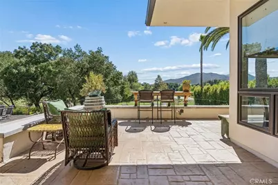 38144 Silver Fox Court, Murrieta, CA 92562 - Photo 54