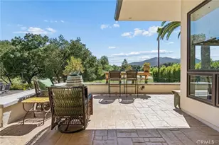 38144 Silver Fox Ct, Murrieta, CA 92562 - Photo 54