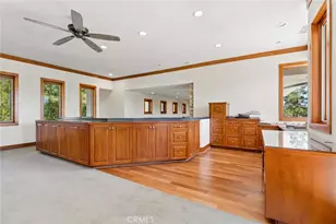 38144 Silver Fox Ct, Murrieta, CA 92562 - Photo 48