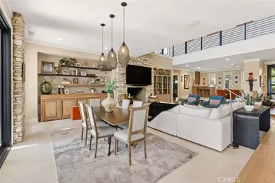 38144 Silver Fox Court, Murrieta, CA 92562 - Photo 8