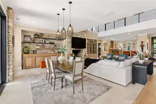 38144 Silver Fox Ct, Murrieta, CA 92562 - Photo 8