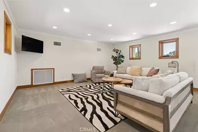 38144 Silver Fox Court, Murrieta, CA 92562 - Photo 46