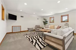 38144 Silver Fox Ct, Murrieta, CA 92562 - Photo 46