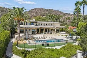 38144 Silver Fox Ct, Murrieta, CA 92562 - Photo 1