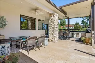 38144 Silver Fox Ct, Murrieta, CA 92562 - Photo 52