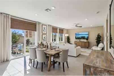 83194 Verdin Lane, Indio, CA 92201 - Photo 10