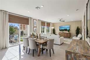 83194 Verdin Ln, Indio, CA 92201 - Photo 10