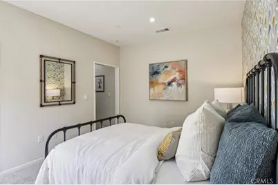 83194 Verdin Lane, Indio, CA 92201 - Photo 24