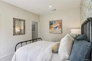83194 Verdin Ln, Indio, CA 92201 - Photo 24