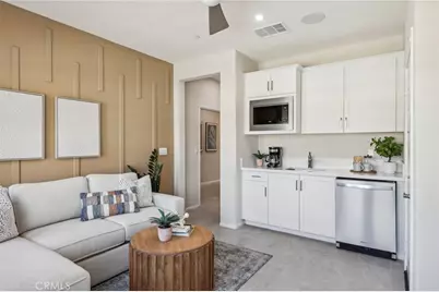 83194 Verdin Lane, Indio, CA 92201 - Photo 18