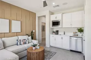 83194 Verdin Ln, Indio, CA 92201 - Photo 18