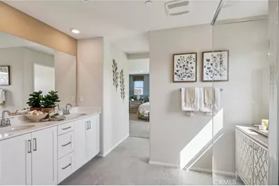83194 Verdin Lane, Indio, CA 92201 - Photo 40
