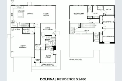 83194 Verdin Lane, Indio, CA 92201 - Photo 2