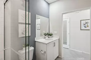 83194 Verdin Ln, Indio, CA 92201 - Photo 20