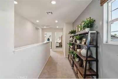 83194 Verdin Lane, Indio, CA 92201 - Photo 28