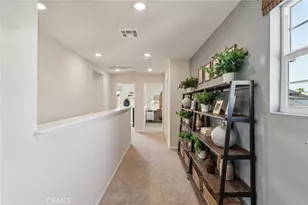 83194 Verdin Ln, Indio, CA 92201 - Photo 28