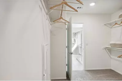 83194 Verdin Lane, Indio, CA 92201 - Photo 42