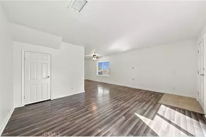 718 Buena Tierra Way #179, Oceanside, CA 92057 - Photo 18