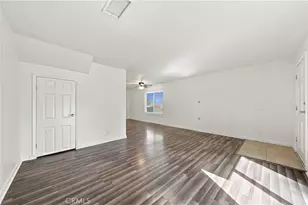 718 Buena Tierra Way, Oceanside, CA 92057 - Photo 18