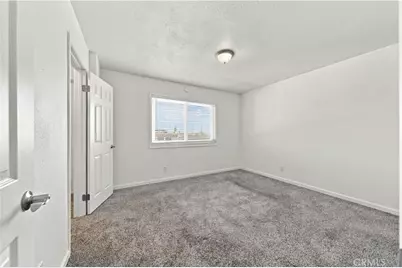 718 Buena Tierra Way #179, Oceanside, CA 92057 - Photo 30