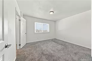 718 Buena Tierra Way, Oceanside, CA 92057 - Photo 30