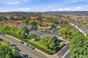 718 Buena Tierra Way, Oceanside, CA 92057 - Photo 6