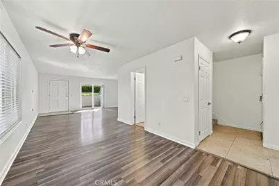 718 Buena Tierra Way #179, Oceanside, CA 92057 - Photo 20