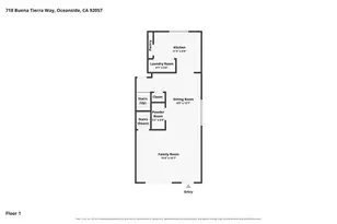 718 Buena Tierra Way, Oceanside, CA 92057 - Photo 40