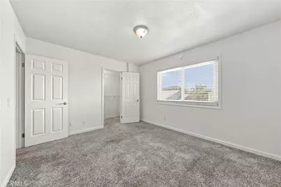 718 Buena Tierra Way #179, Oceanside, CA 92057 - Photo 32